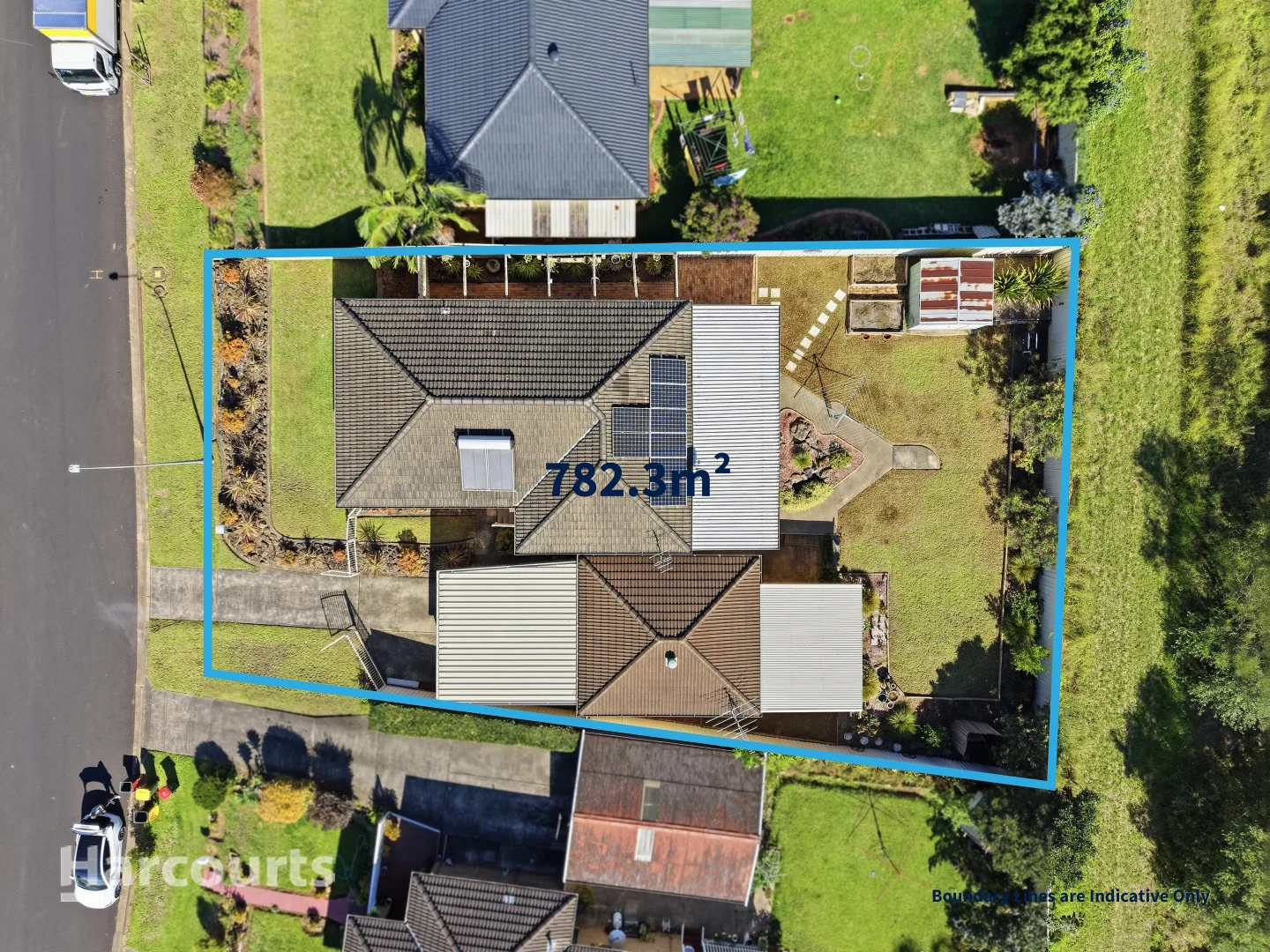 Additional image 13 of 33 Elouera Crescent, Woodbine NSW 2560