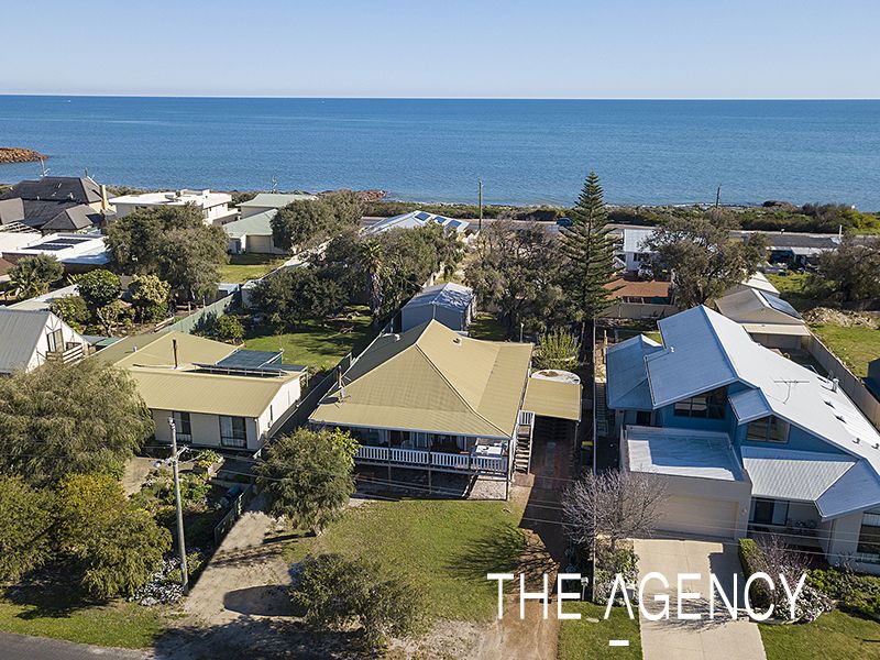 15 Estuary View Drive, Wonnerup WA 6280, Image 1