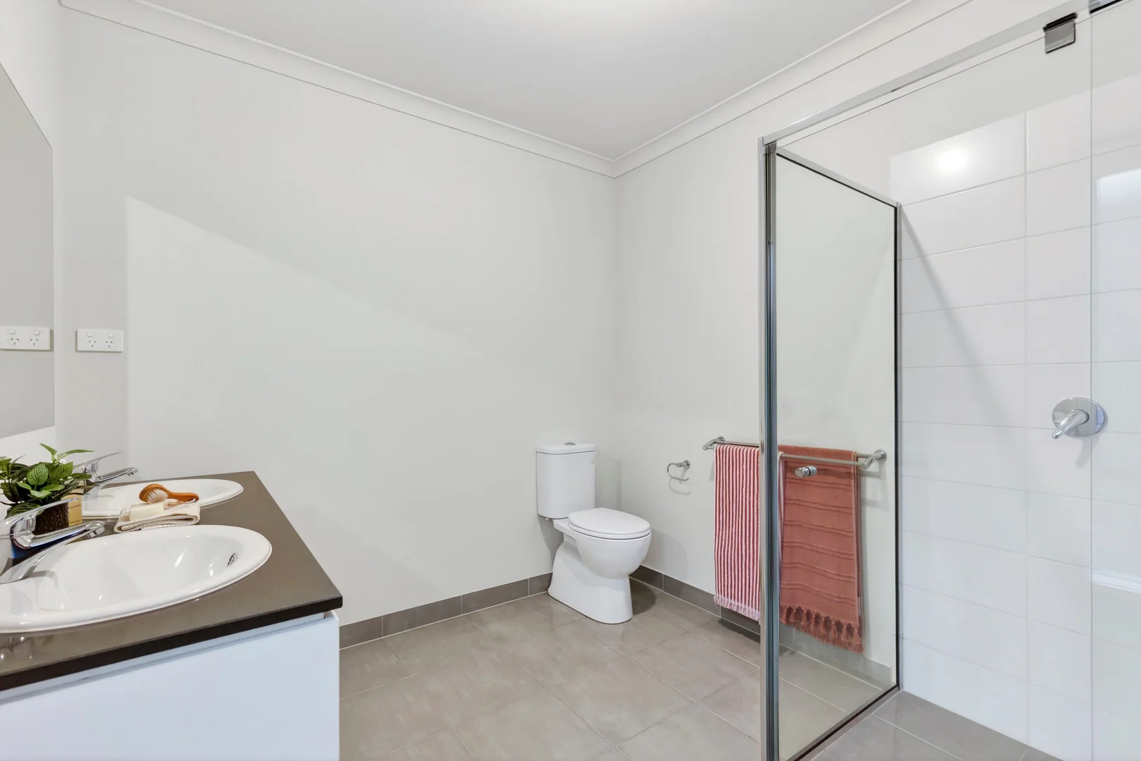 Additional image 11 of 25 Silver Wattle Road, Mount Duneed VIC 3217