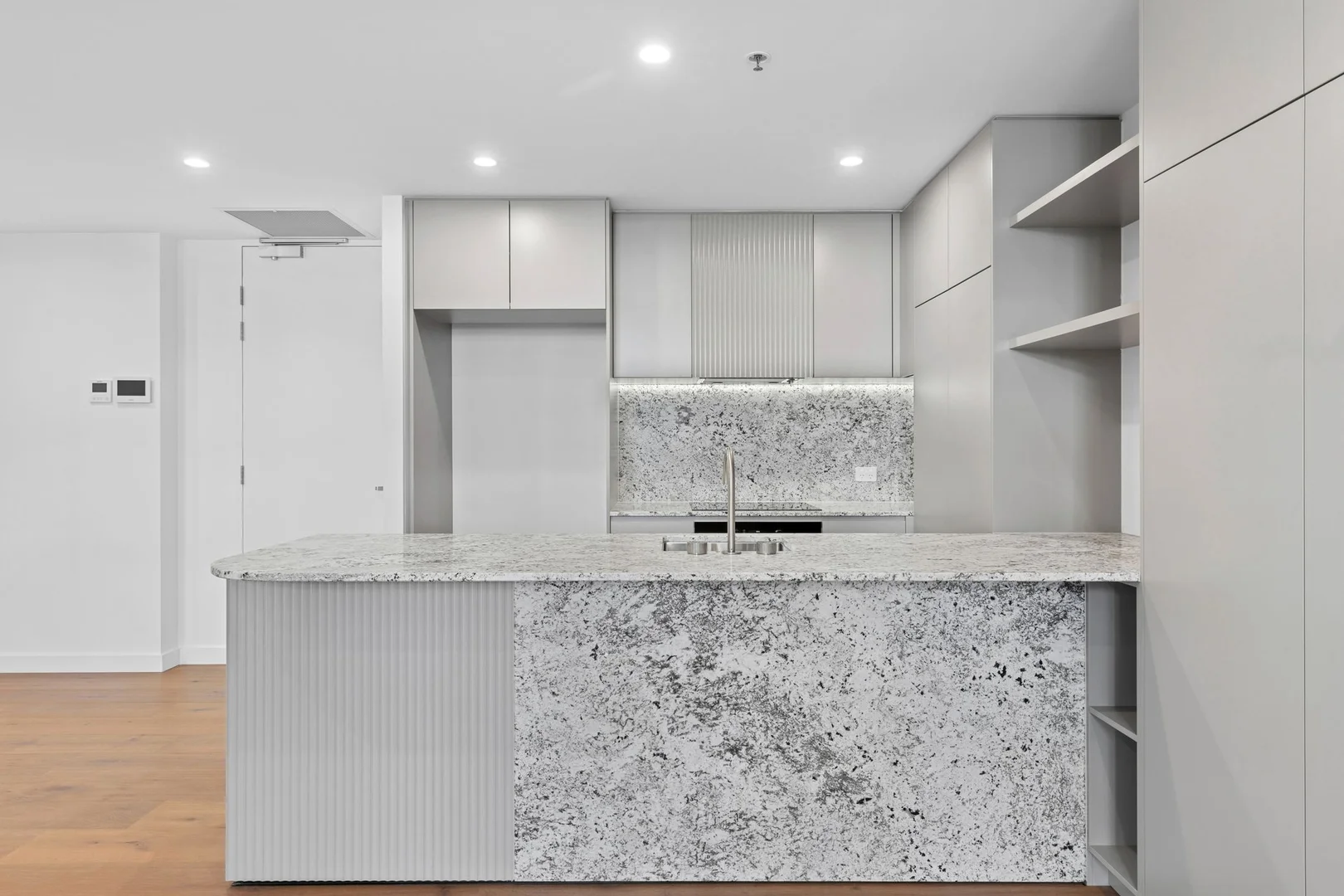 Additional image 2 of 265/62 Constitution Avenue, Parkes ACT 2600