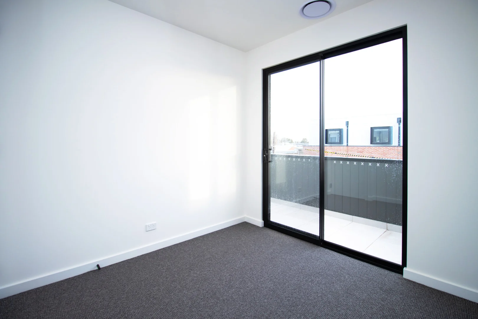 Additional image 23 of 7A Ann St, Stepney SA 5069