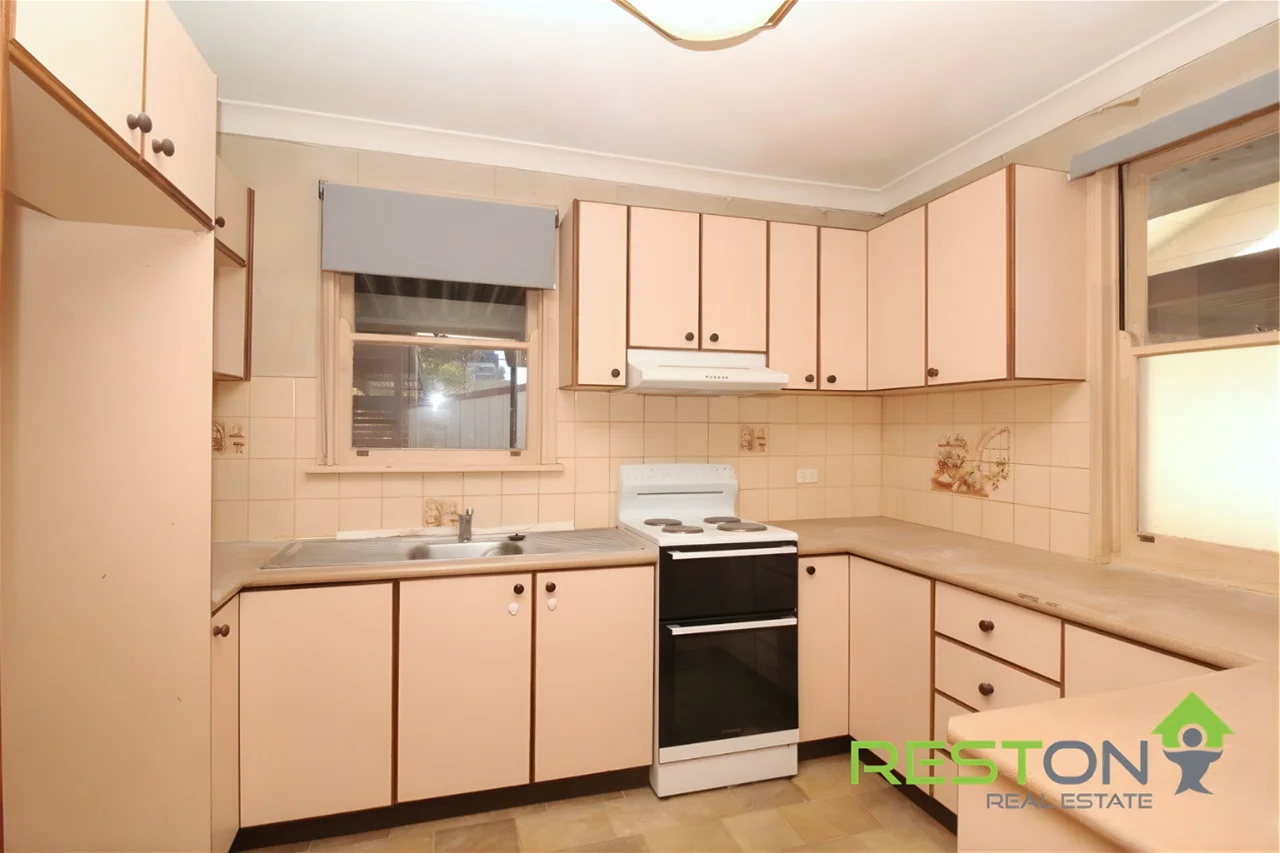 Additional image 3 of 25 Hargrave Street, Kingswood NSW 2747