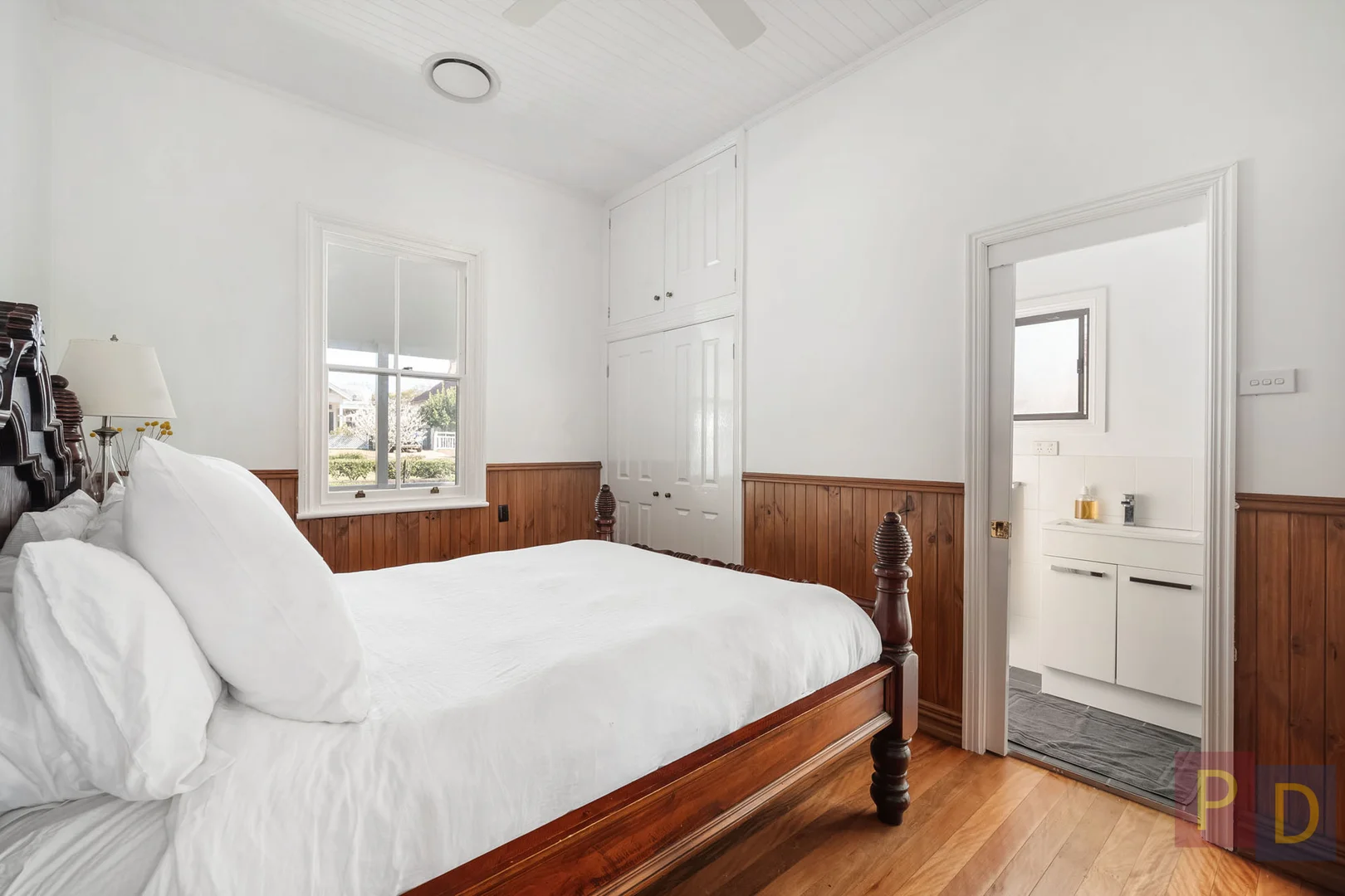 Additional image 6 of 4 View Street, Singleton NSW 2330