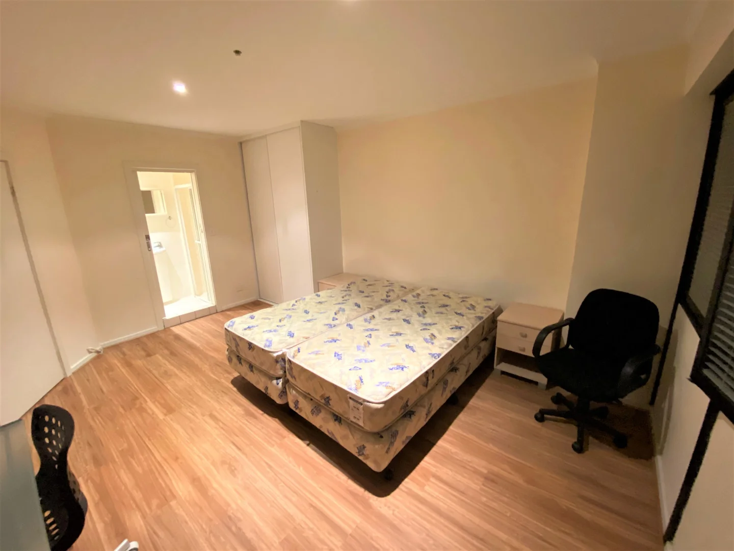 Additional image 8 of 65 King William Street, Adelaide SA 5000