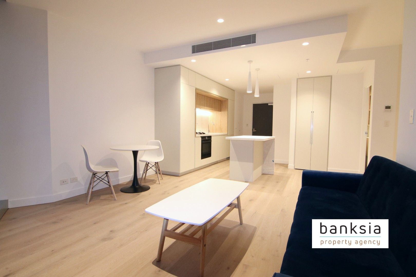 1 bedrooms Apartment / Unit / Flat in 5307/648 Lonsdale Street MELBOURNE VIC, 3000