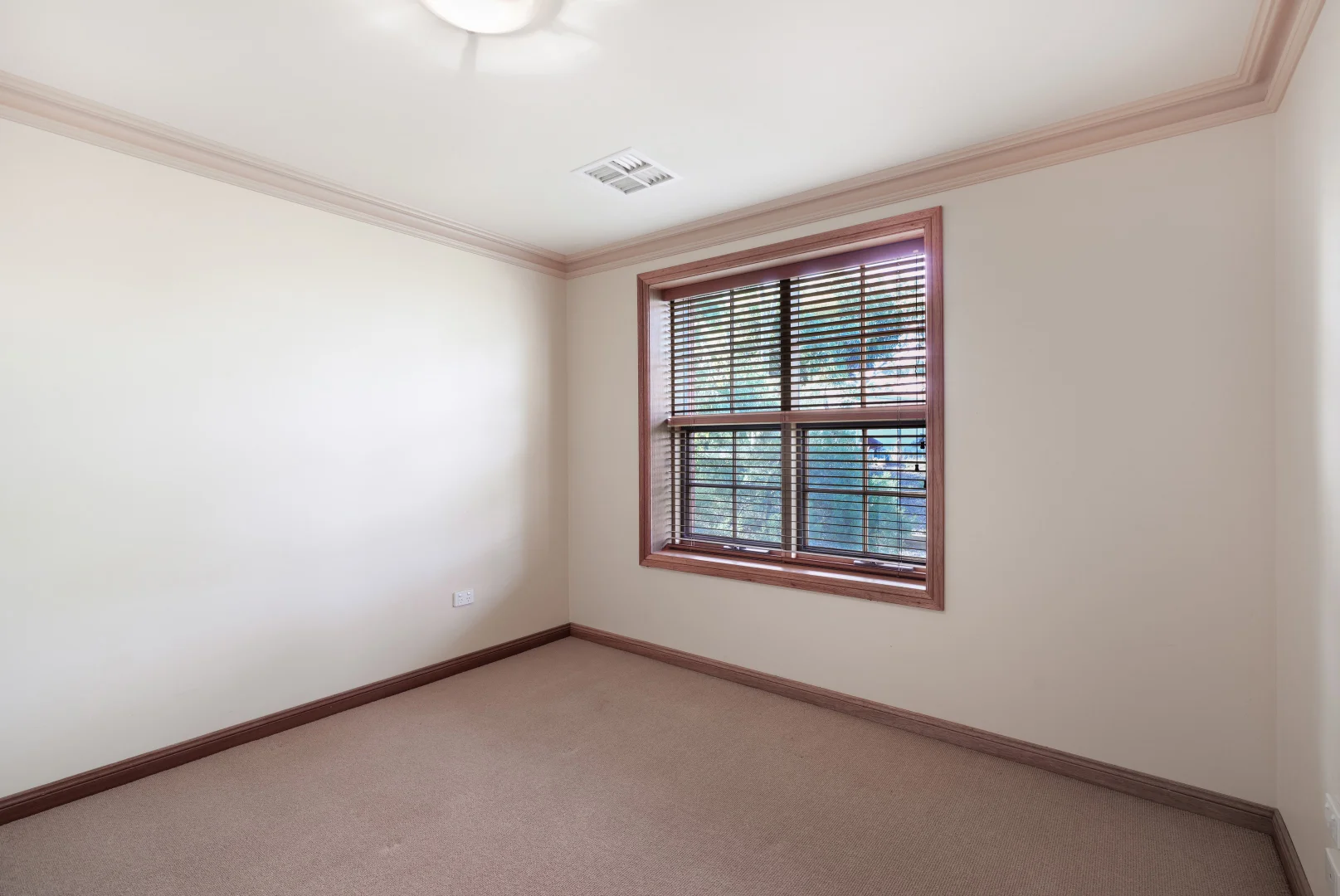 Additional image 18 of 7 Mcdonald Road, Monash SA 5342