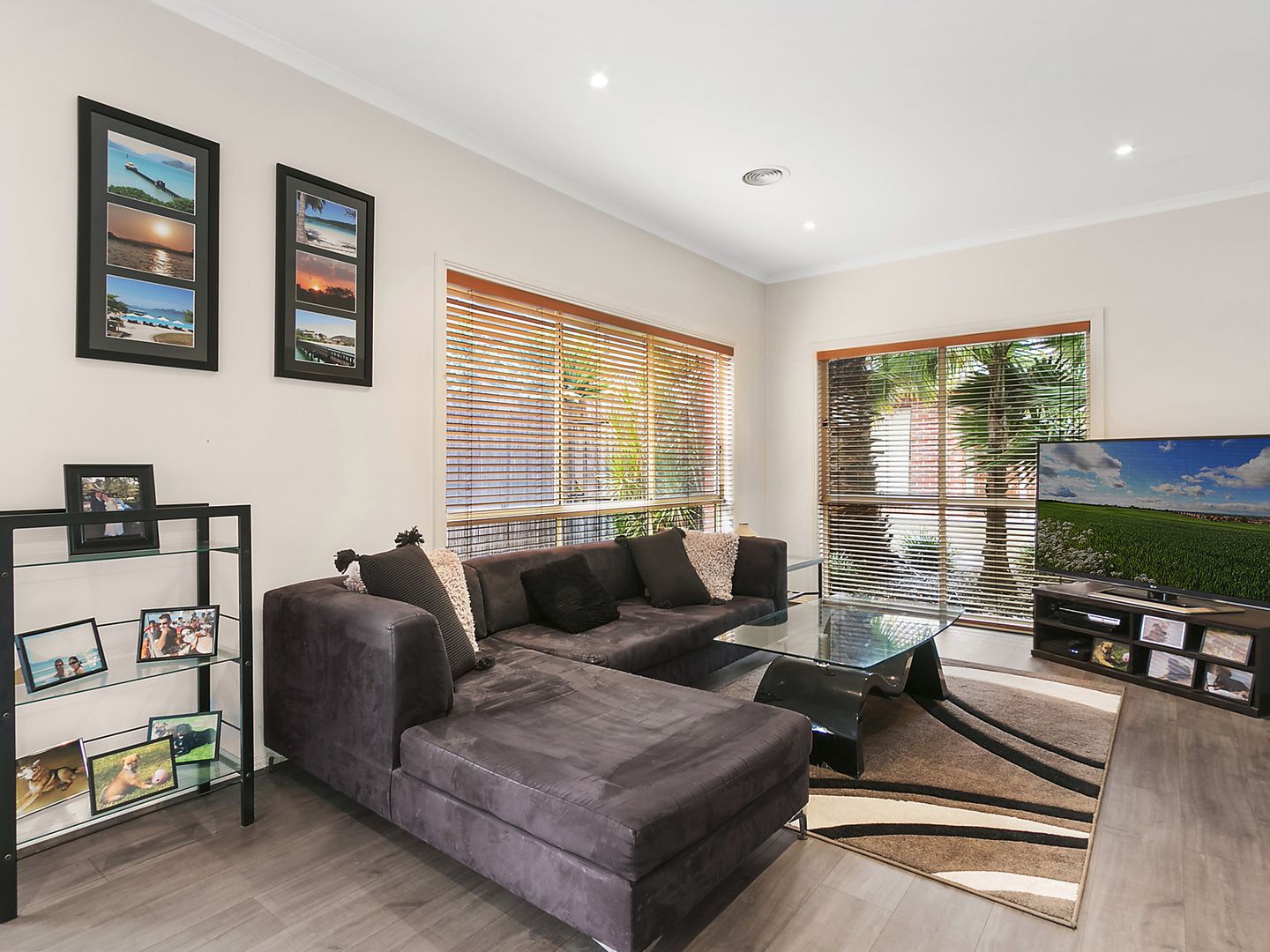 3/14 Alfrick Road, Croydon VIC 3136, Image 1