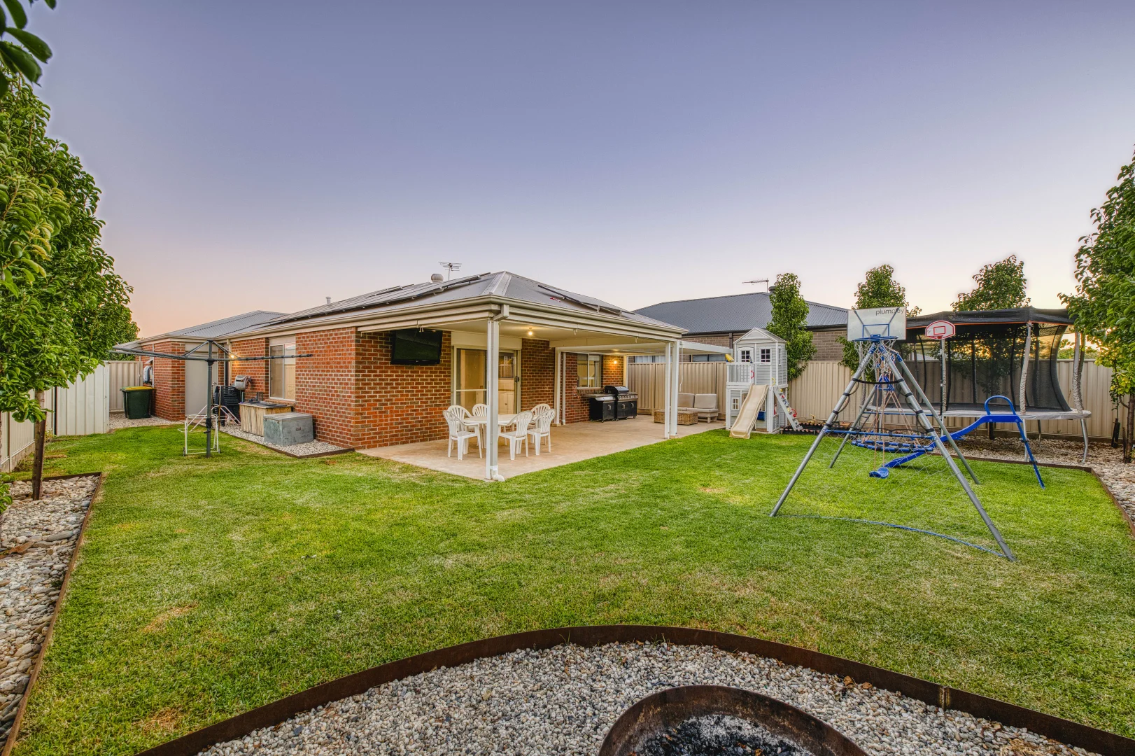 Additional image 20 of 9 Oleander Court, Mildura VIC 3500