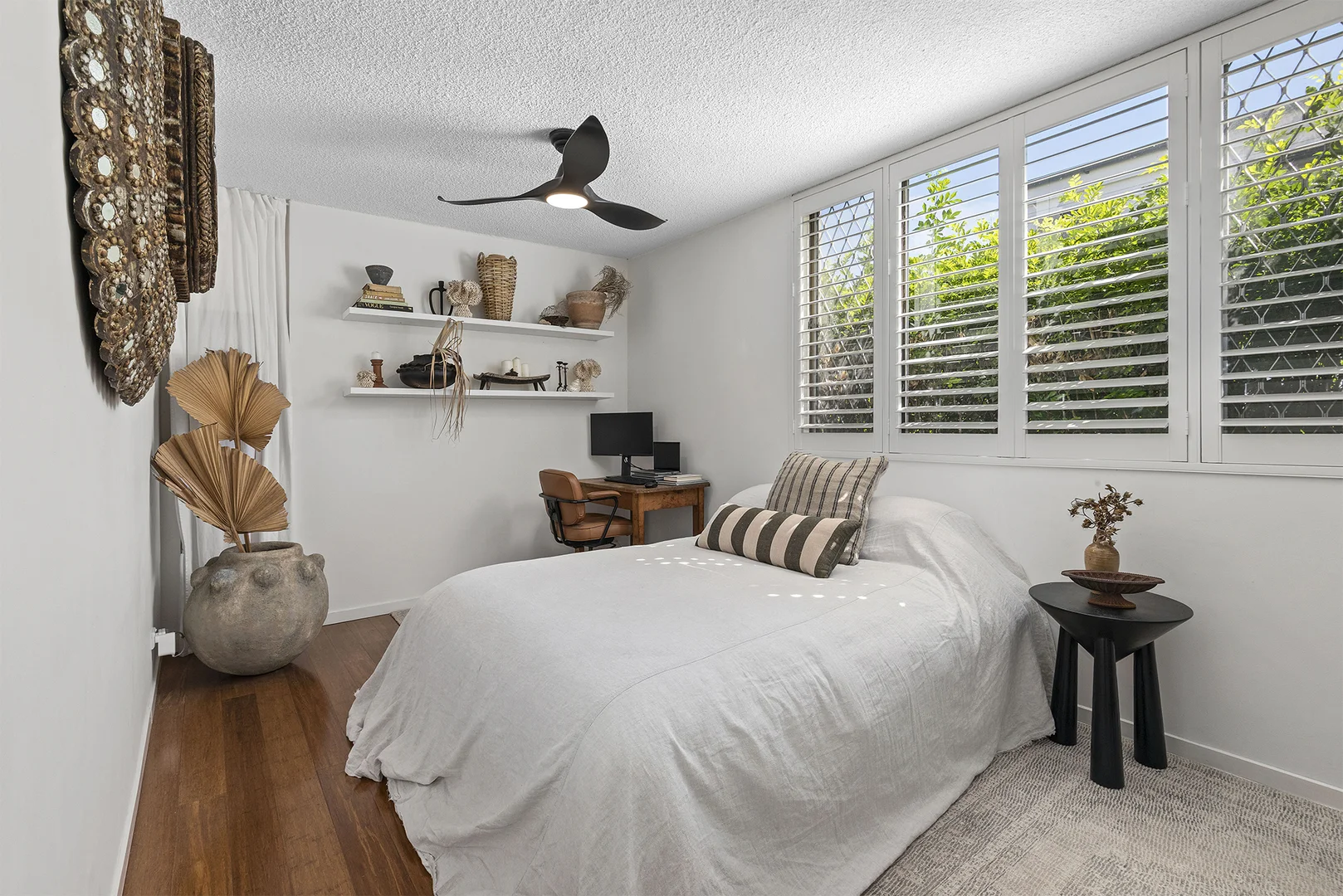 Additional image 9 of 2/20 Winifred Street, Clayfield QLD 4011