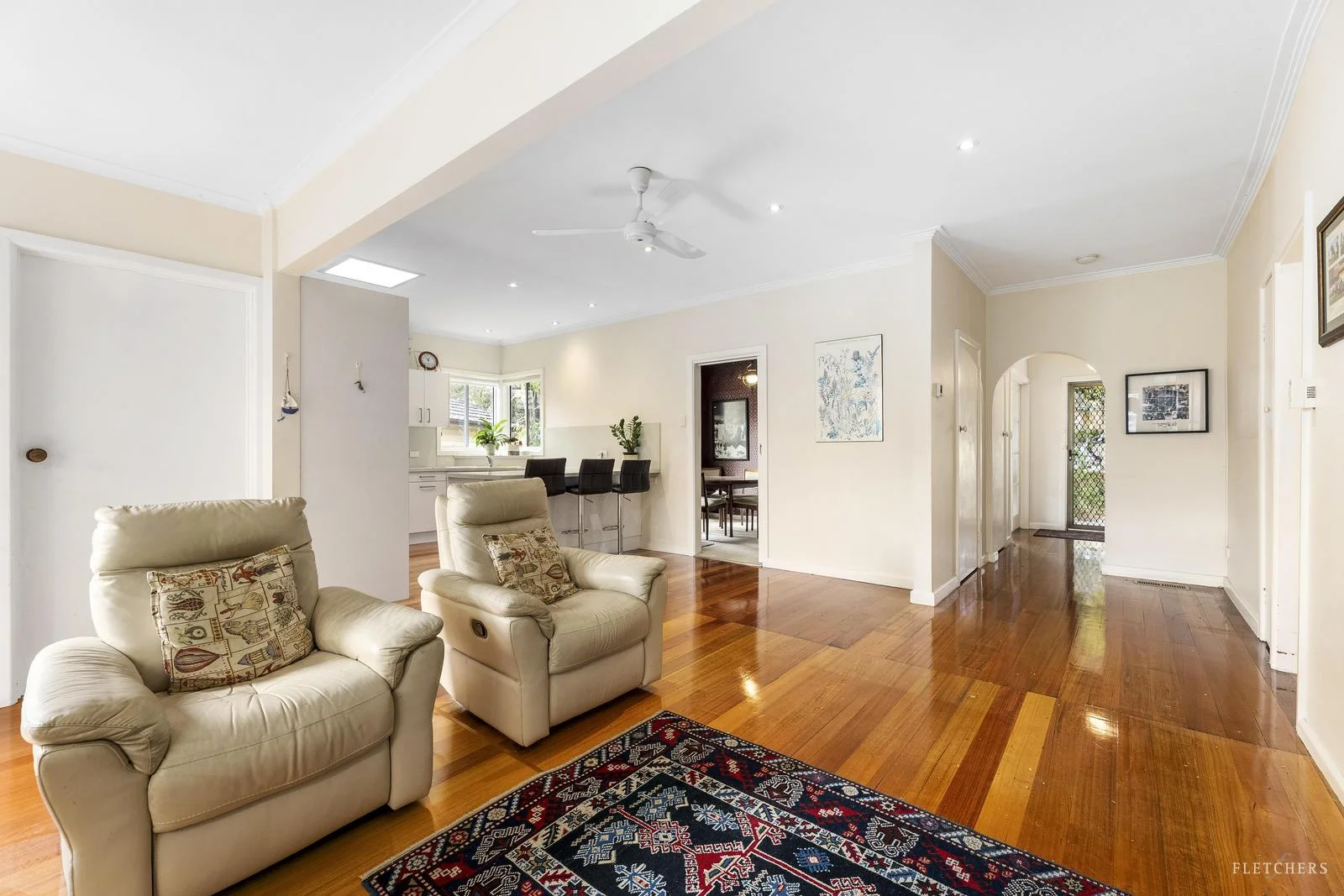 Additional image 6 of 3 Grosvenor Street, Blackburn North VIC 3130