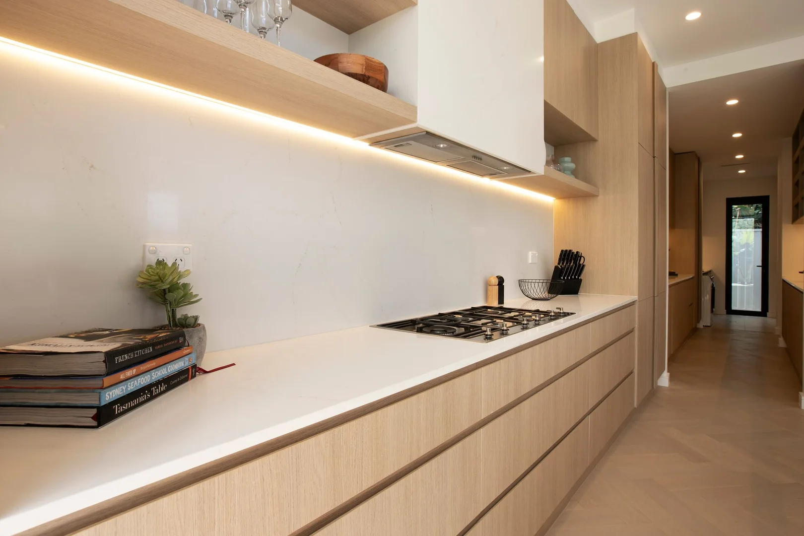 Additional image 10 of 118 Woolooware Rd, Burraneer NSW 2230