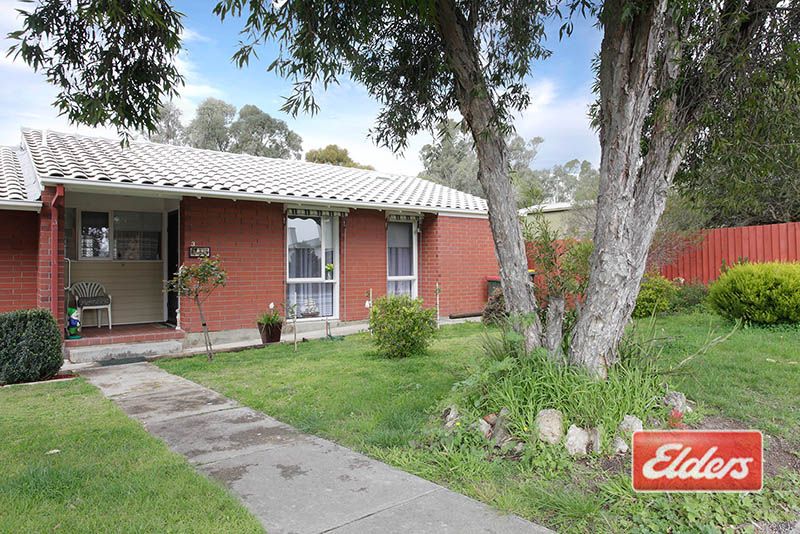 Unit 3, 3 Kauffmann Avenue, Lyndoch SA 5351, Image 2