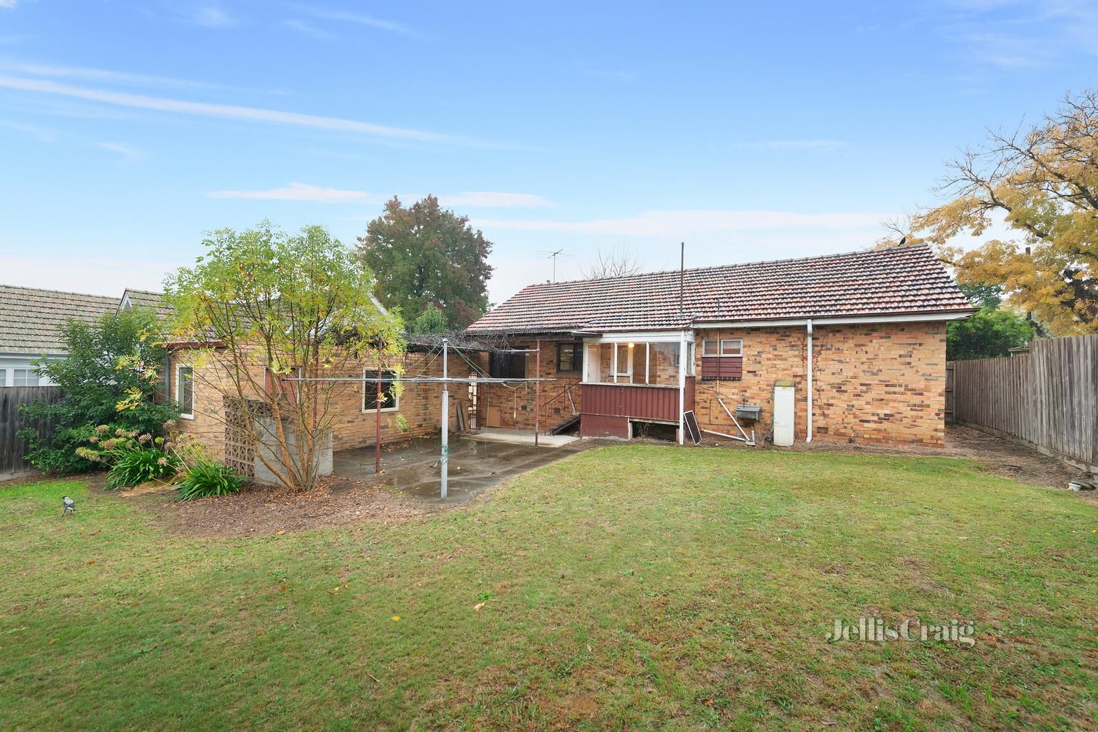 3 Leon Avenue, Rosanna VIC 3084, Image 1