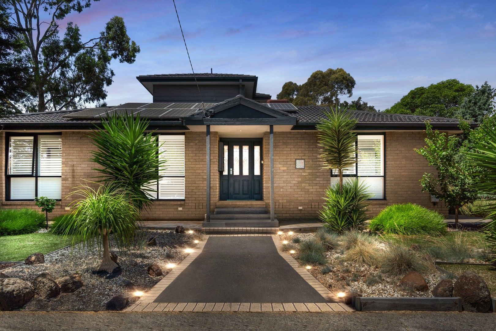 8 Kite Avenue, Bayswater North VIC 3153, Image 0