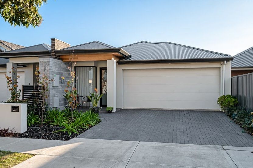 7A Leven Avenue, Seaton SA 5023, Image 0