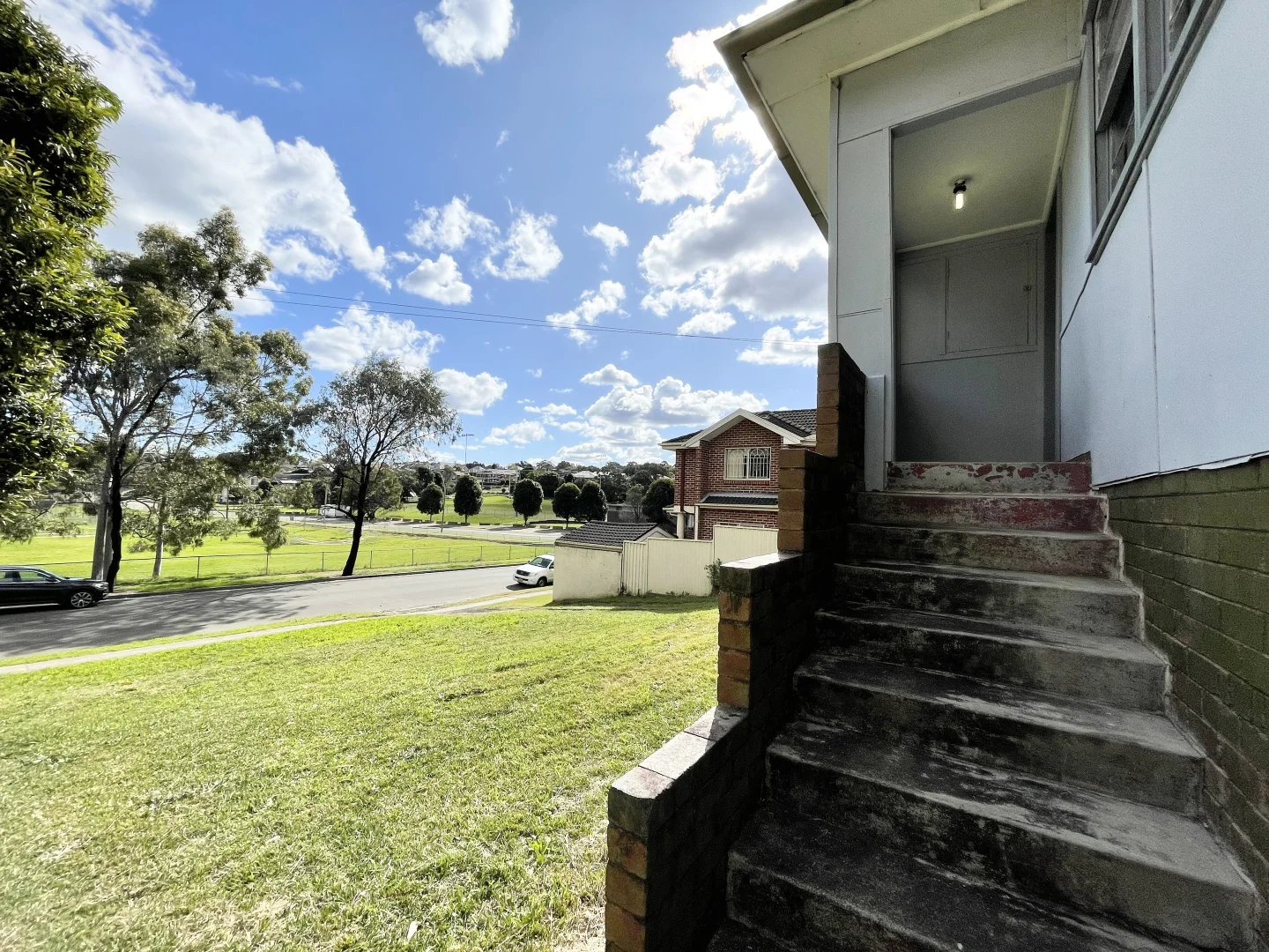 Additional image 17 of 58 Brabyn Street, North Parramatta NSW 2151