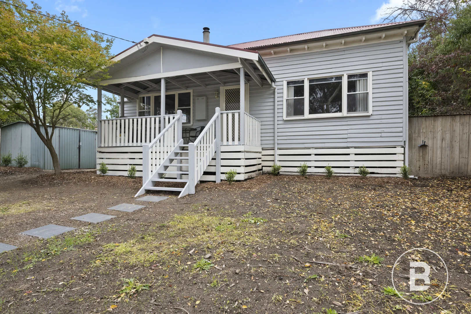 Additional image 2 of 34 High Street, Beaufort VIC 3373