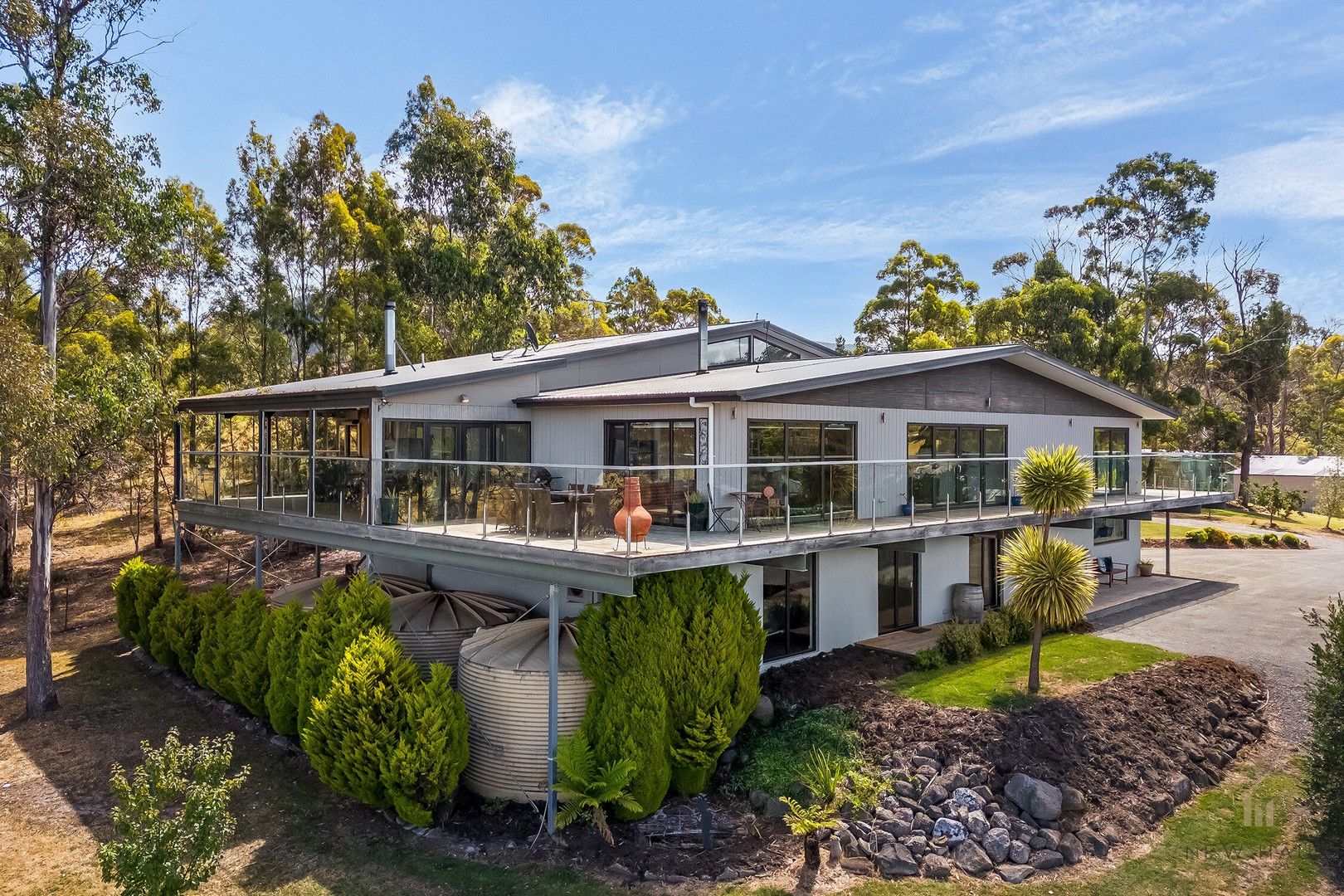 3 Saddle Road, Kettering TAS 7155, Image 0