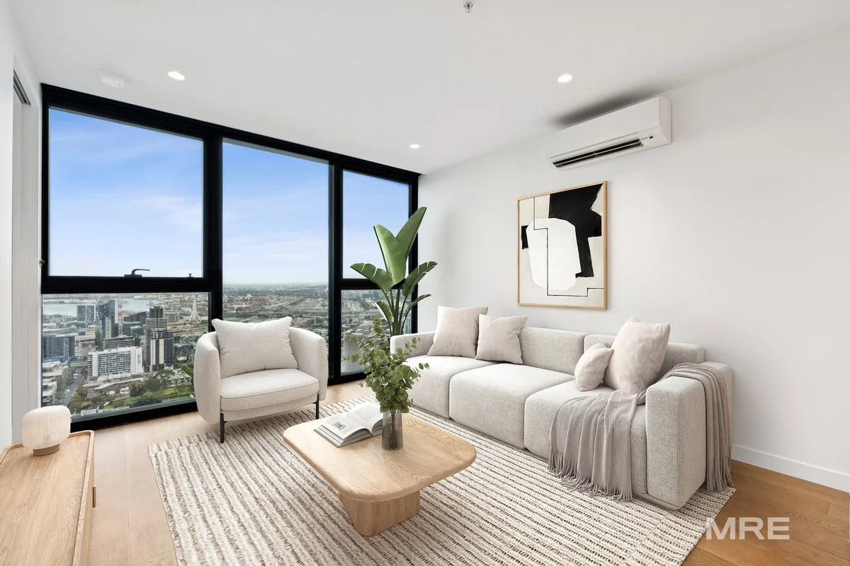 Additional image 8 of 5707/462 Elizabeth Street, Melbourne VIC 3000
