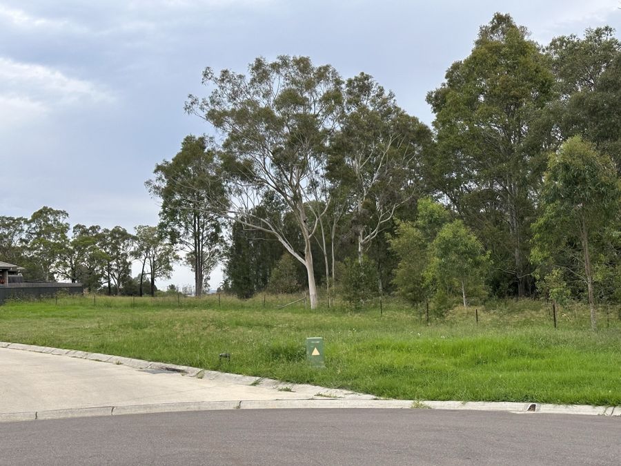 Cessnock NSW 2325, Image 1