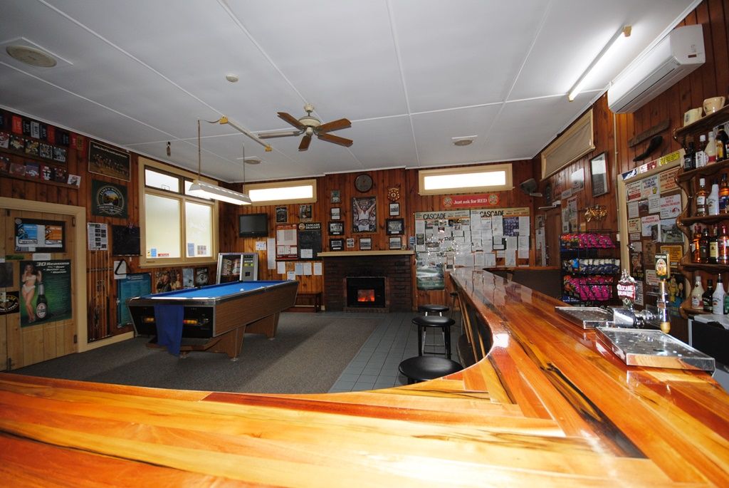 2366 Gordon River Road, NATIONAL PARK TAS 7140, Image 2