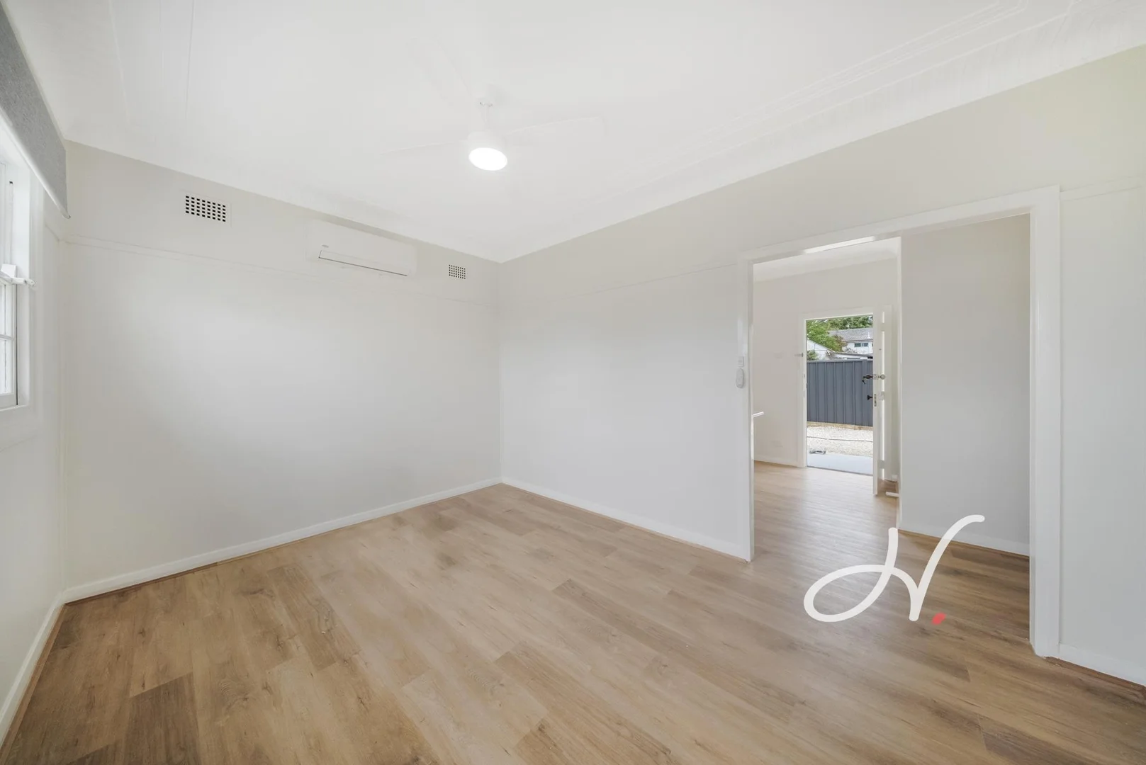 Additional image 5 of 11 Greville Street, Beresfield NSW 2322