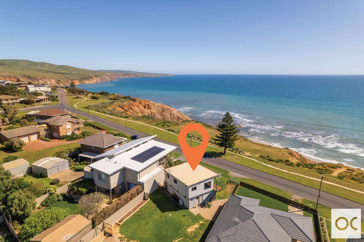 44 Esplanade, Sellicks Beach SA 5174, Image 1