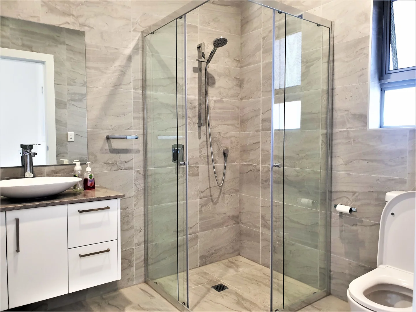 Additional image 5 of 6A Charles Street, Guildford NSW 2161