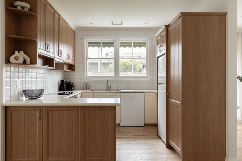 Additional image 6 of 65 Lorna Street, Cheltenham VIC 3192