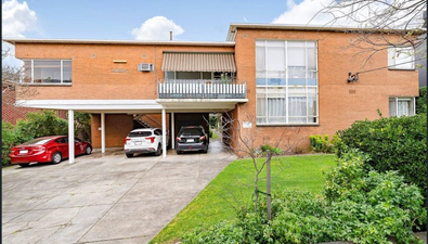 Picture of 11/16 Vickery Street, BENTLEIGH VIC 3204