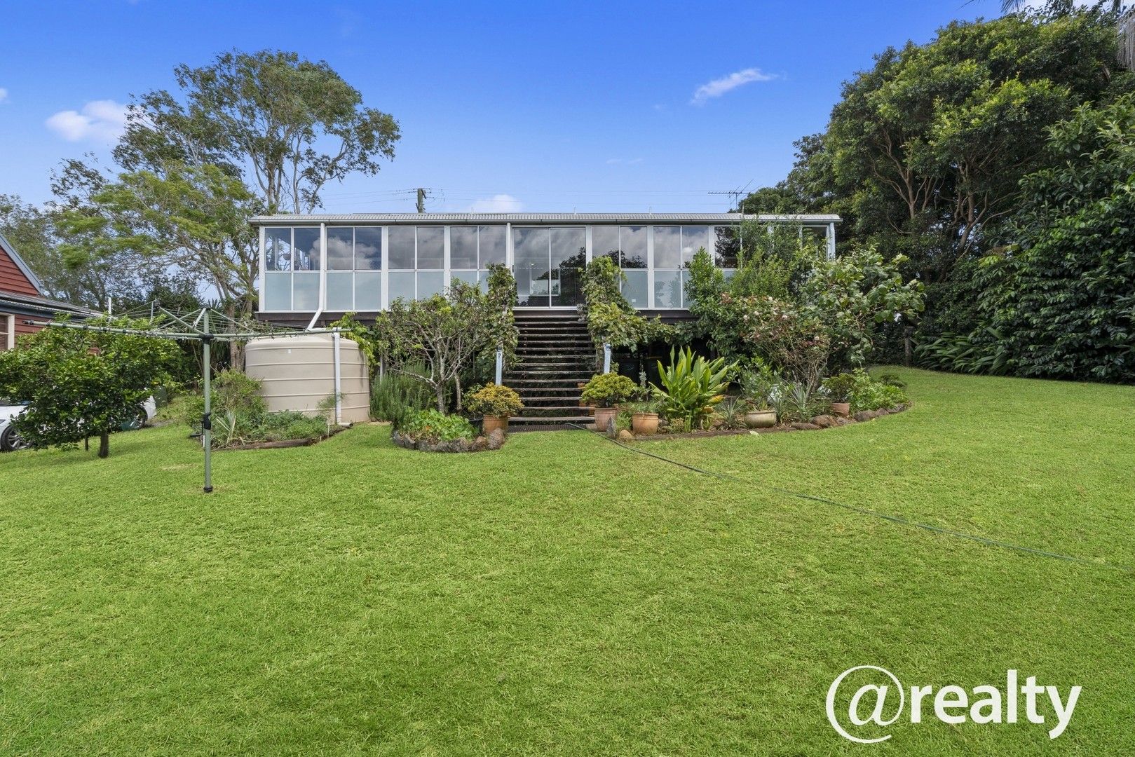 1159 Mount Mee Road, Mount Mee QLD 4521 Domain