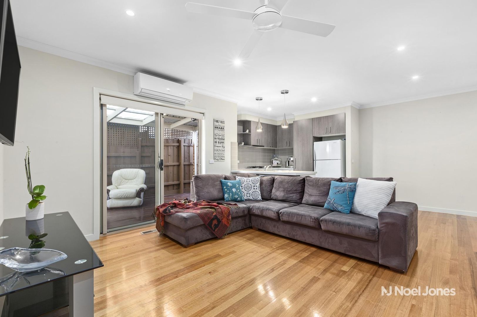 4/17 Zander Avenue, Nunawading VIC 3131, Image 2