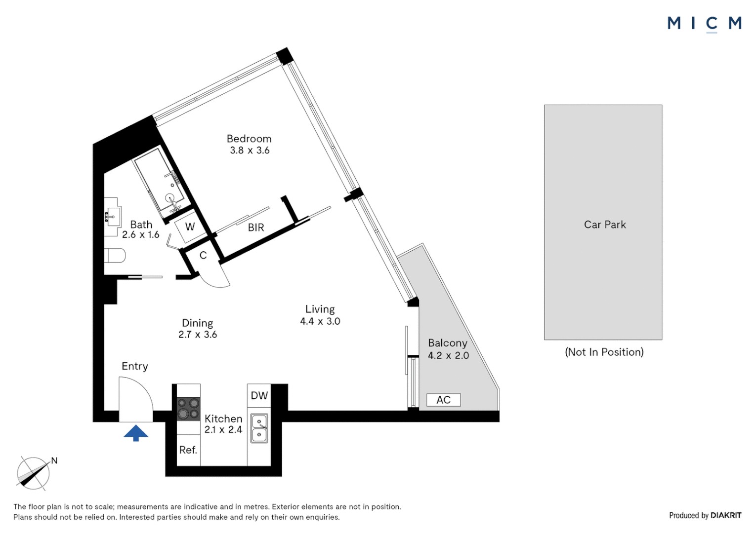 Image 9