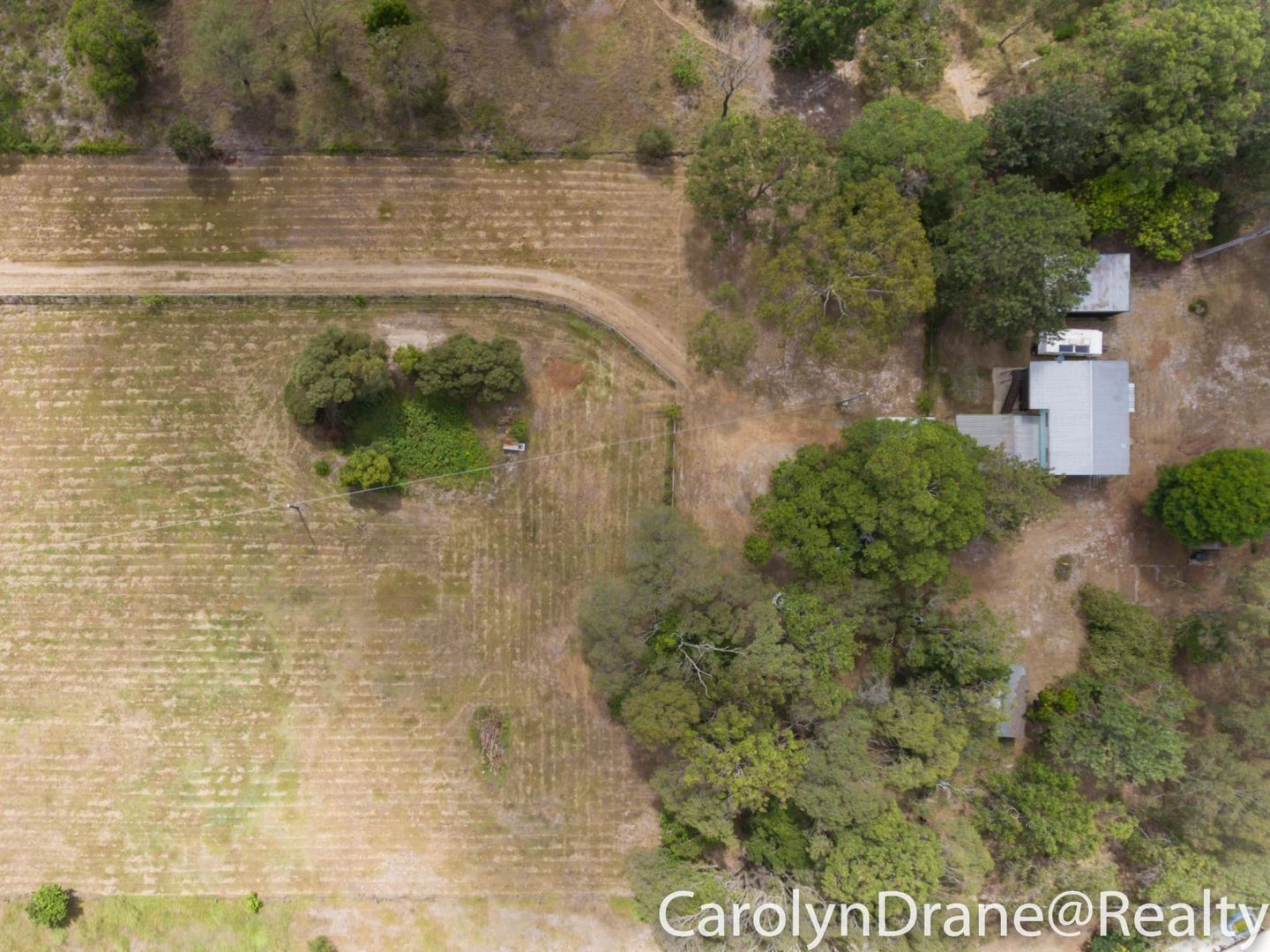 11 Mynott Road, Beachmere QLD 4510, Image 2