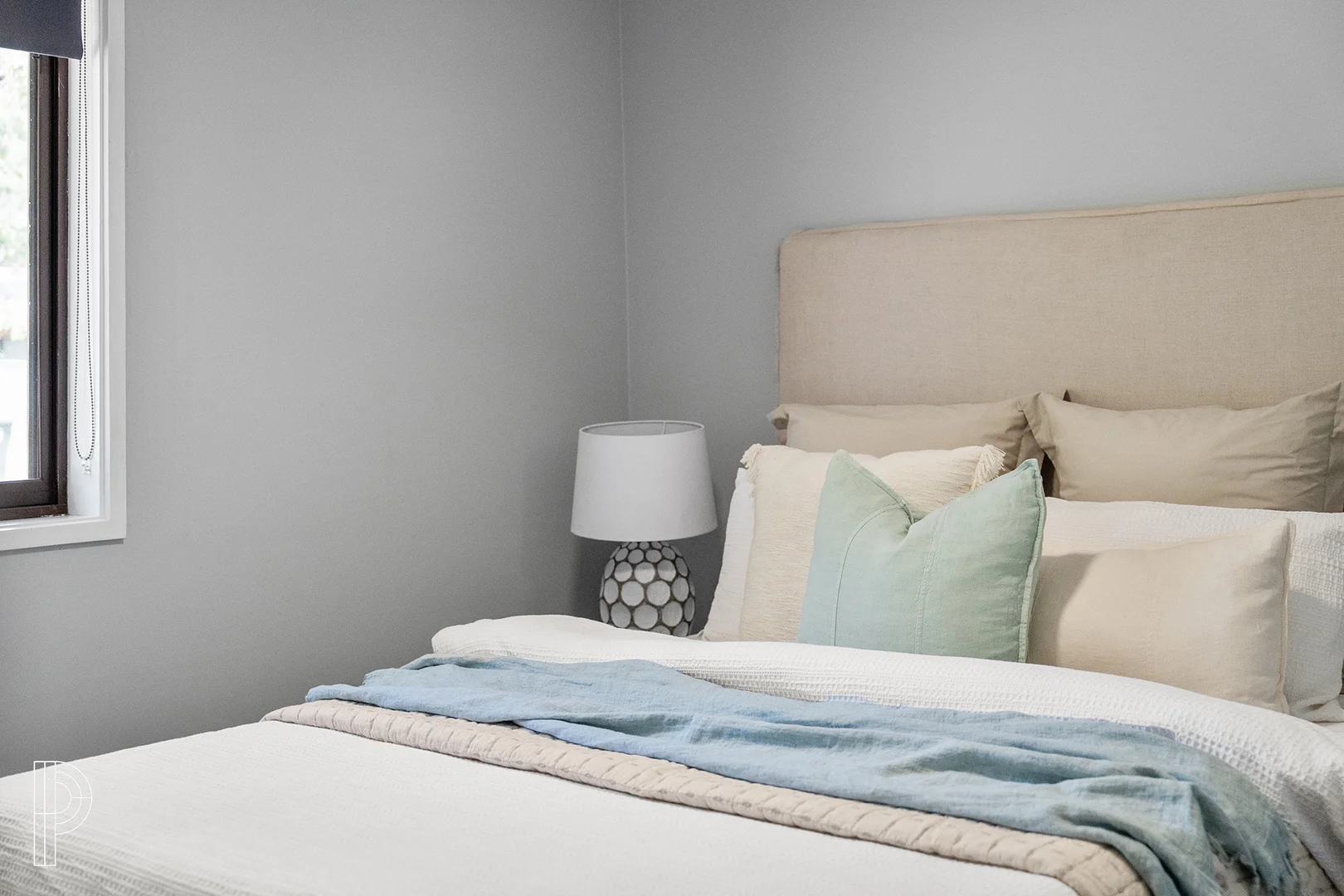 Additional image 24 of 2 Kennewell Place, Richardson ACT 2905