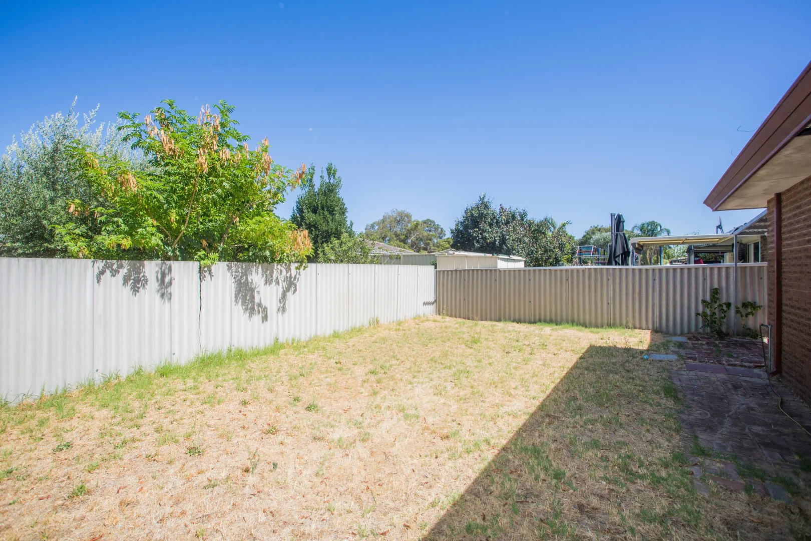Additional image 35 of 127 Corfield Street, Gosnells WA 6110