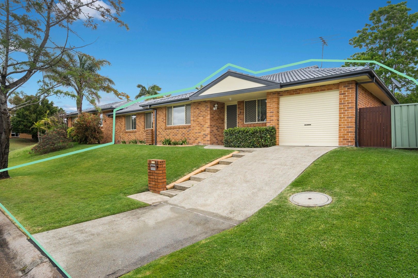 7 Kyamba Crescent, Maryland NSW 2287, Image 0