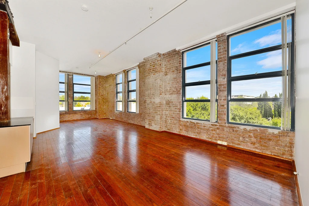 Additional image 2 of 9/2 Cardigan Lane, Camperdown NSW 2050