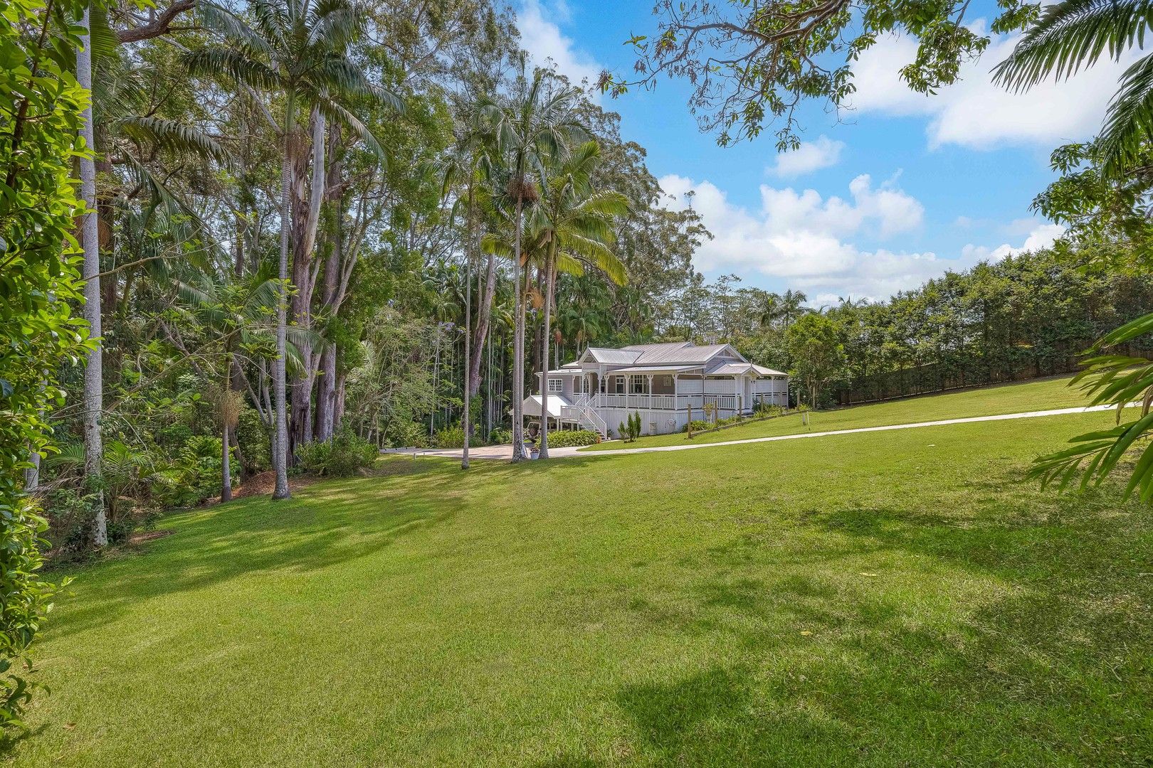 56A Chevallum Road, Palmwoods QLD 4555, Image 0