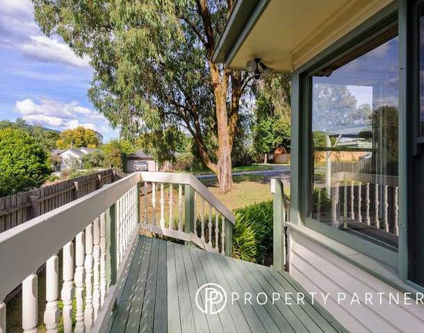 12 Bannerman Street, Yarra Junction VIC 3797