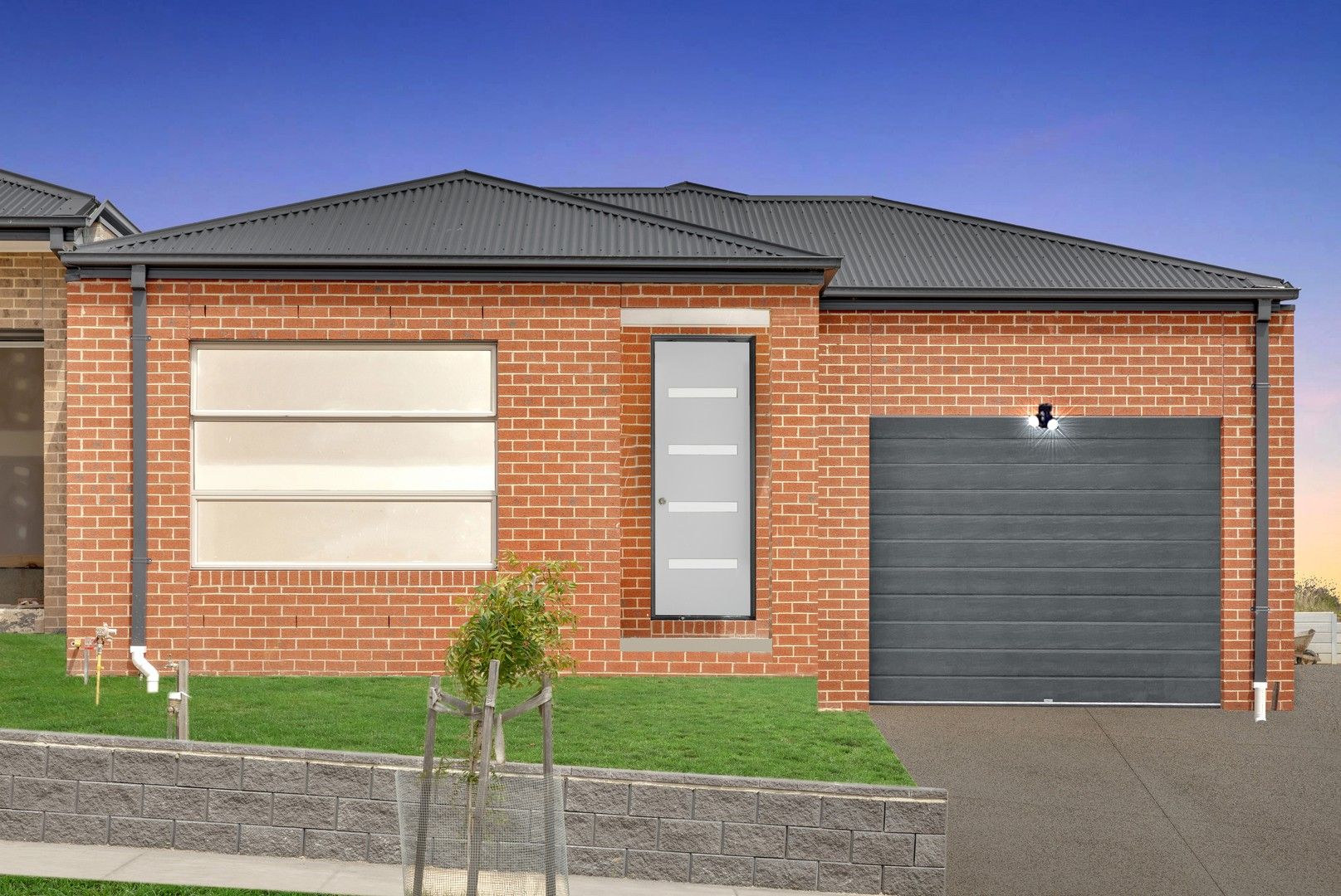 Doreen VIC 3754 4 beds house for Sale, 620,000 680,000