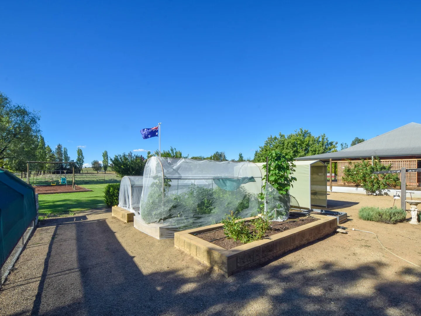 Additional image 28 of 65 Maimuru Rd, Maimuru NSW 2594