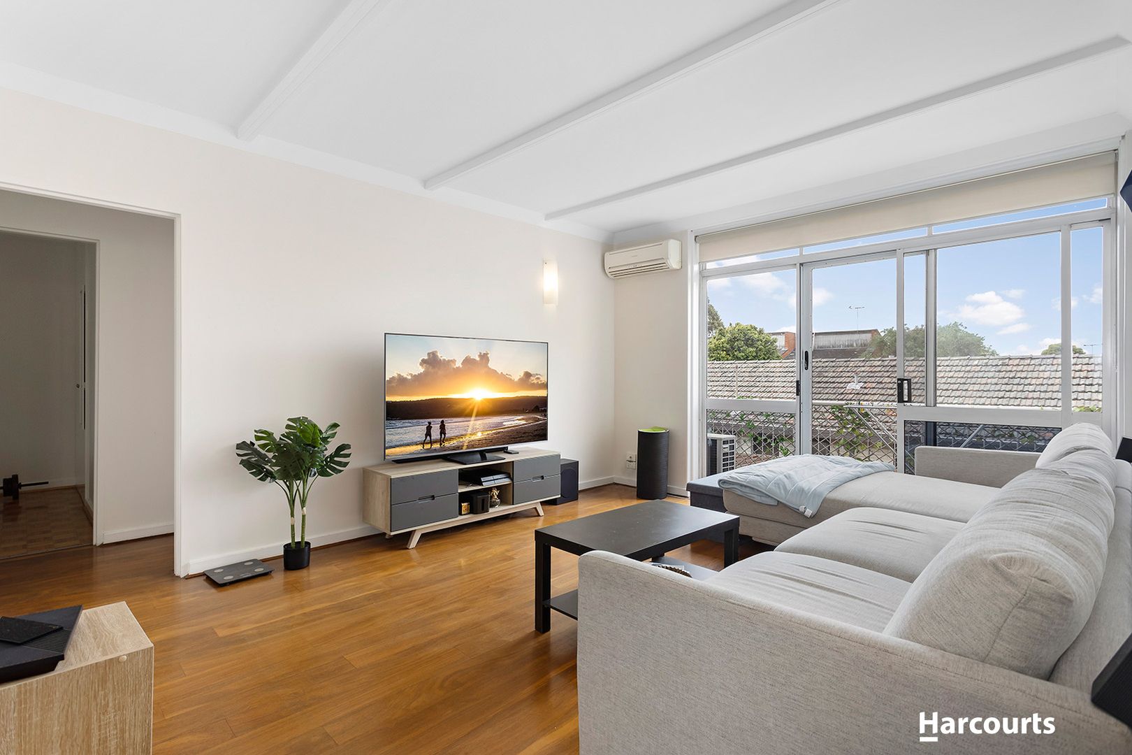 7/35 Grice Crescent, Essendon VIC 3040, Image 2