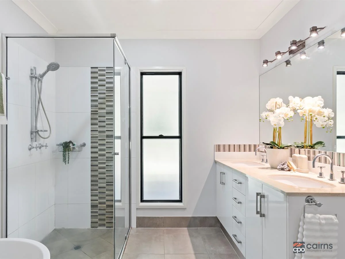 Additional image 14 of 834 Kruckow Road, East Russell QLD 4861