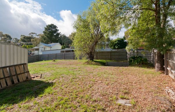 1341b Healesville-Koo-Wee-Rup Road, Woori Yallock VIC 3139, Image 0