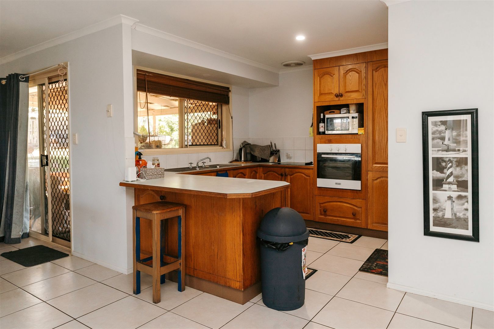 51 Hilltop Parade..., Avoca QLD 4670, Image 2