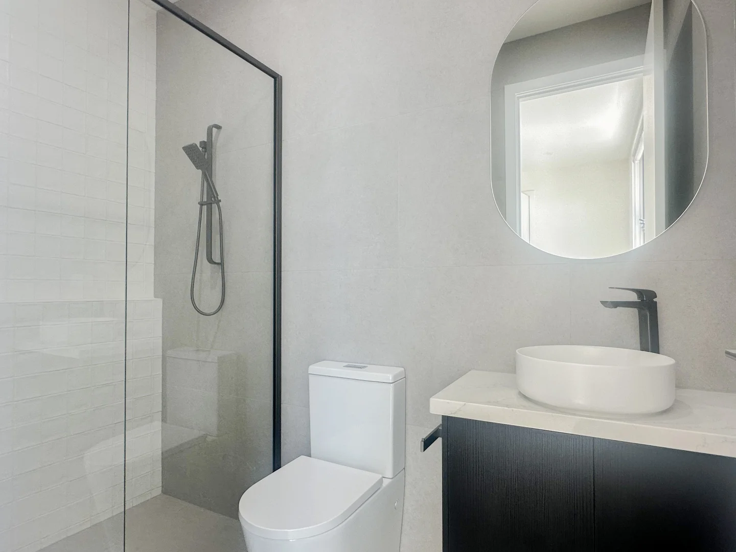 Additional image 15 of 2/80 Pine Street, Reservoir VIC 3073