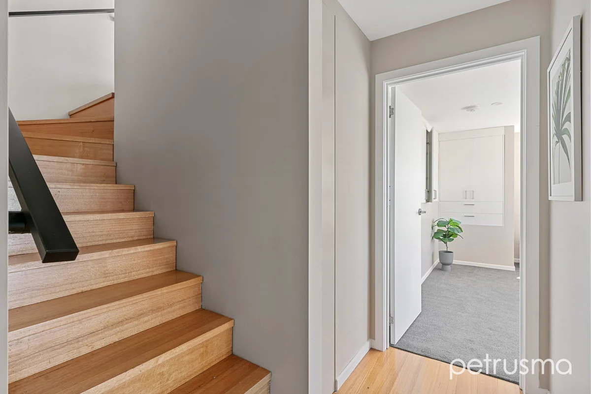 Additional image 19 of 31 Midway Point Esplanade, Midway Point TAS 7171