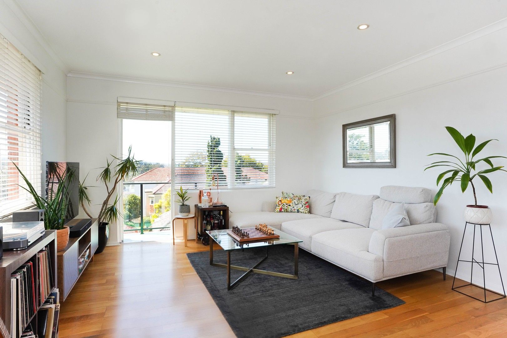 7/76 Wanganella Street, Balgowlah NSW 2093 Apartment For Rent Domain