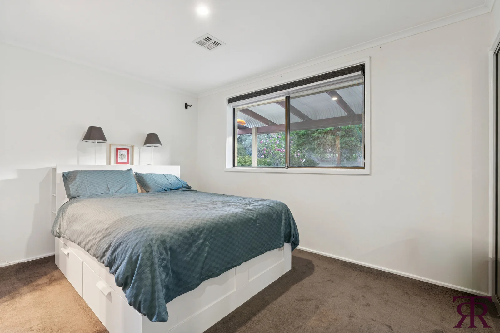 Additional image 15 of 26 Spofforth Street, Holt ACT 2615